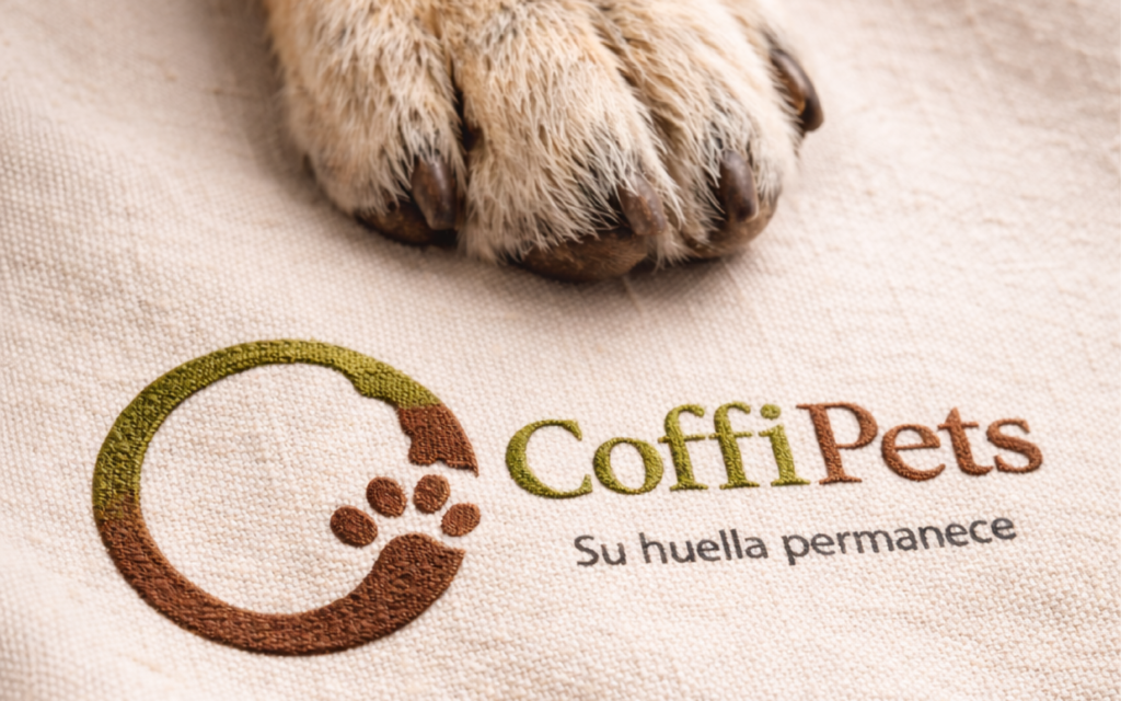 Coffipets